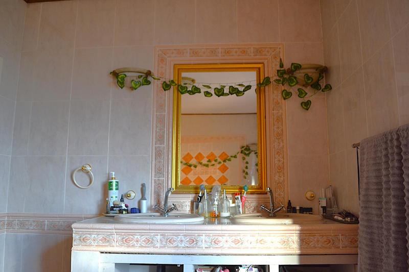 To Let 4 Bedroom Property for Rent in Vyfhoek A H North West